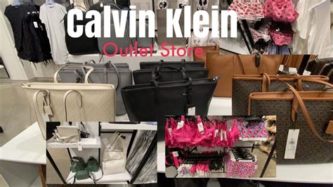 women's calvin klein outlet|calvin klein women clearance.